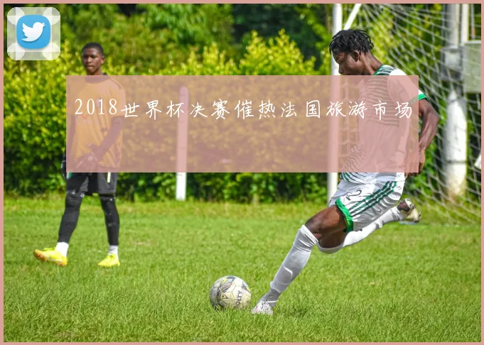 2018世界杯决赛催热法国旅游市场